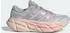adidas Adistar 5 (Damen)