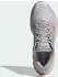 adidas Adistar 5 glory grey/semi frozen turbo/dash grey (Damen) (KH9099)