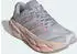 adidas Adistar 5 glory grey/semi frozen turbo/dash grey (Damen) (KH9099)