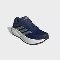adidas performance KJ1749, adidas performance adidas Response 2 Laufschuhe...