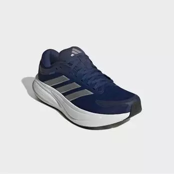 adidas Response 2 (Herren)