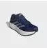 adidas Response 2 (Herren)