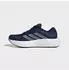 adidas Response 2 dark blue/matte silver/grey three (Herren) (KJ1749)