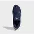 adidas Response 2 dark blue/matte silver/grey three (Herren) (KJ1749)