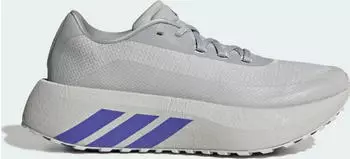 Adidas Hyperboost GTX