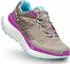 Scott Pursuit Gravel pearl beige/oyster beige (Damen) (424239-8192)