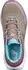 Scott Pursuit Gravel pearl beige/oyster beige (Damen) (424239-8192)
