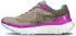 Scott Pursuit Gravel pearl beige/oyster beige (Damen) (424239-8192)