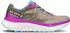 Scott Pursuit Gravel pearl beige/oyster beige (Damen) (424239-8192)