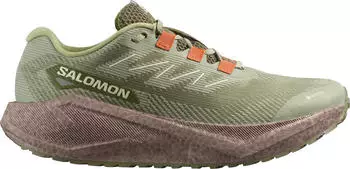 Salomon Aero Blaze 3 GRVL GTX