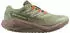 Salomon Aero Blaze 3 GRVL GTX
