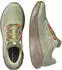 Salomon Aero Blaze 3 Grvl GTX tea/iron/burnt ochre (Herren) (L47978500)