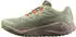 Salomon Aero Blaze 3 Grvl GTX tea/iron/burnt ochre (Herren) (L47978500)