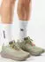 Salomon Aero Blaze 3 Grvl GTX tea/iron/burnt ochre (Herren) (L47978500)