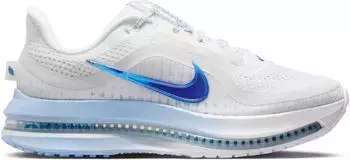 Nike Pegasus Premium (Damen)