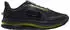 Nike Pegasus Premium