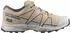Salomon Speedcross Waterproof Kids