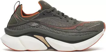 Saucony Endorphin Elite 3