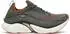 Saucony Endorphin Elite 3