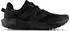 New Balance DynaSoft Nitrel v6 GTX black/phantom (Herren) (MTNTRGB6)