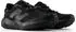 New Balance DynaSoft Nitrel v6 GTX black/phantom (Herren) (MTNTRGB6)