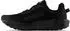 New Balance DynaSoft Nitrel v6 GTX black/phantom (Herren) (MTNTRGB6)