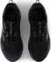 New Balance DynaSoft Nitrel v6 GTX black/phantom (Herren) (MTNTRGB6)