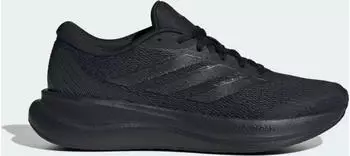 adidas Runfalcon 6 (Damen)
