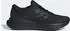 adidas Runfalcon 6 (Damen)