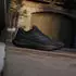 adidas Runfalcon 6 core black/carbon (Damen) (KH5574)