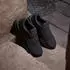 adidas Runfalcon 6 core black/carbon (Damen) (KH5574)