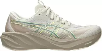 Asics GT-2000 15 birch/greige (Damen) (1012B998-200)