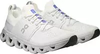 ON Running 176360932, ON Running Cloudswift 4 - Herren Sneakers Sport Schuhe