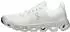 On Cloudswift 4 ivory/wolf (Herren) (3MF10133045)