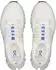 On Cloudswift 4 ivory/wolf (Herren) (3MF10133045)
