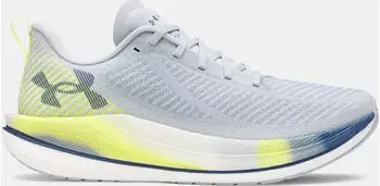 Under Armour Velociti SPD