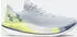Under Armour Velociti SPD