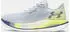 Under Armour Velociti SPD blue fog/flash light/blue wind (Herren) (6000007-034)