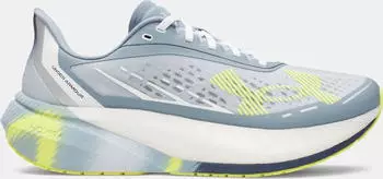Under Armour Velociti Distance (Herren)