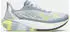 Under Armour Velociti Distance (Herren)