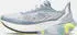 Under Armour Velociti Distance blue wind/blue fog/flash light (Herren) (6006030-448)