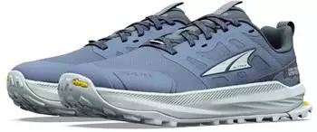 Altra Lone Peak 9+ Gore-Tex (Damen)