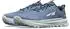 Altra Lone Peak 9+ Gore-Tex (Damen)