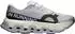On Cloudmonster 3 Hyper (Damen)