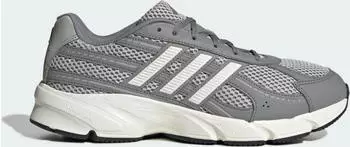 adidas Technochaos 2000 grey two/core white/grey three (Herren) (KI4230)
