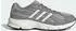adidas Technochaos 2000 (Herren)