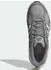 adidas Technochaos 2000 grey two/core white/grey three (Herren) (KI4230)