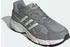 adidas Technochaos 2000 grey two/core white/grey three (Herren) (KI4230)