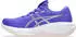 Asics Gel-Cumulus 28 (Damen)