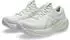 Asics Gel-Cumulus 28 (Damen)